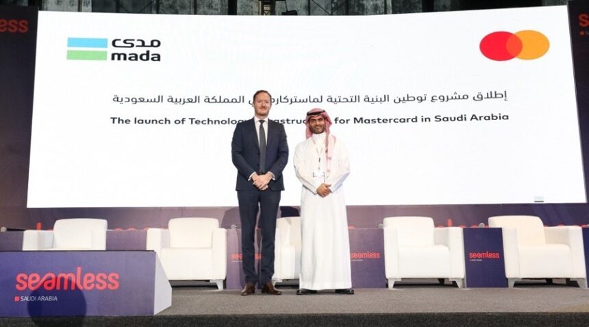 mastercard-launches-local-e-commerce-payment-processing-in-saudi-arabia