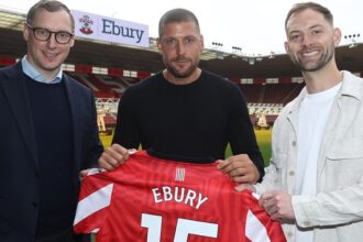 ebury-scores-a-deal-with-southampton-fc-to-support-smes