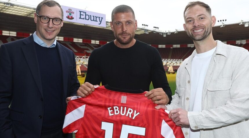 ebury-scores-a-deal-with-southampton-fc-to-support-smes