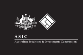 asic-wants-purview-on-bnpl:-likely-to-issue-‘standalone’-guidance