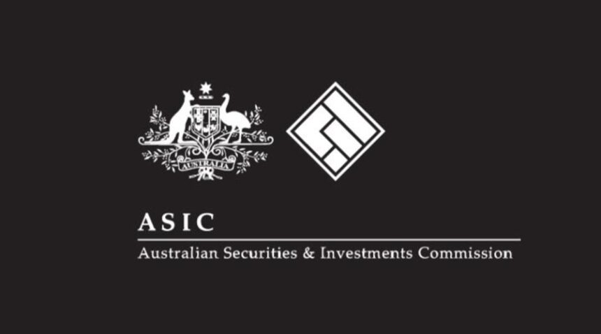 asic-wants-purview-on-bnpl:-likely-to-issue-‘standalone’-guidance