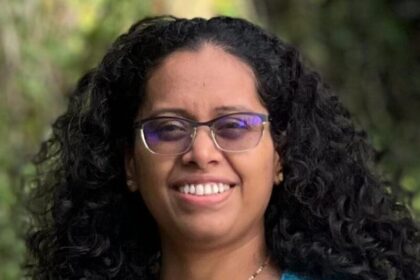 swetha-singiri:-pioneering-data-engineering-across-industries