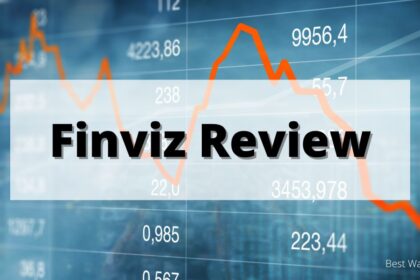 finviz-review-2024:-is-this-stock-screener-app-worth-it?