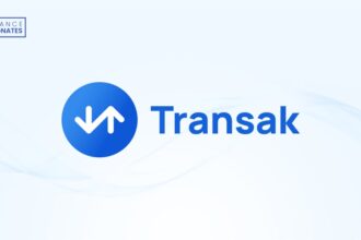 transak-secures-dual-licenses-in-canada-and-delaware-for-crypto-access