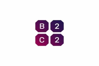 b2c2-and-openpayd-partner-for-fiat-transactions-in-crypto-trade-settlements