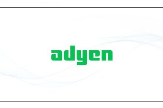 adyen-revenue-hits-e498.3-million-on-digital-commerce-surge