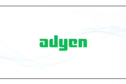 adyen-revenue-hits-e498.3-million-on-digital-commerce-surge