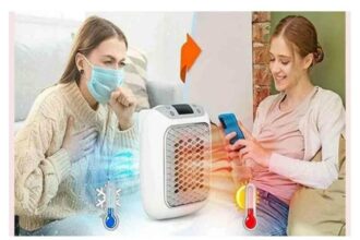 well-heater-or-heat-well-heater?-my-honest-review