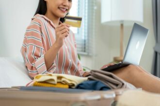 how-can-i-return-an-item-i-purchased-online:-step-by-step-guide?