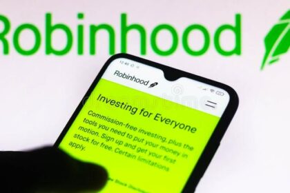 robinhood's-user-base-soars-past-24m-as-deposits-hit-$5.2b-mark