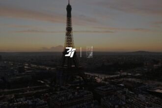 3i-embraces-gustave-eiffel-in-debuting-a-pioneering-new-brand-video