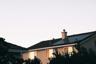 does-solar-add-value-to-your-home?-an-in-depth-analysis