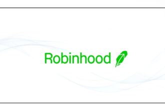 robinhood-expands-wealth-management-services-with-$300m-tradepmr-acquisition