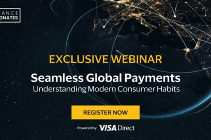 free-webinar:-how-consumer-habits-shape-payments