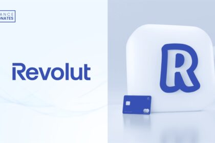 revolut-maps-$100-billion-revenue-target-with-us-banking-pivot