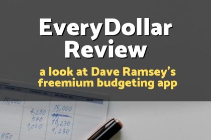 everydollar-review:-a-look-at-the-features-of-dave-ramsey's-budgeting-app