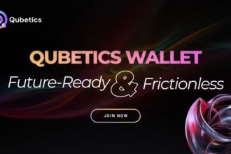 qubetics,-ethereum,-and-xrp-are-pioneering-the-payment-solutions-and-utility-in-december-2024