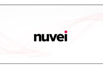 nuvei-expands-google-pay-access-to-latin-america's-merchants