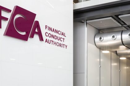 fca-and-bank-of-england-prioritize-payment-systems-in-revised-mou