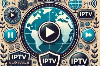 the-legality-of-iptv:-what-you-need-to-know-and-how-to-choose-the-best-provider