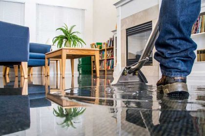 5-key-benefits-of-hiring-a-water-damage-restoration-service