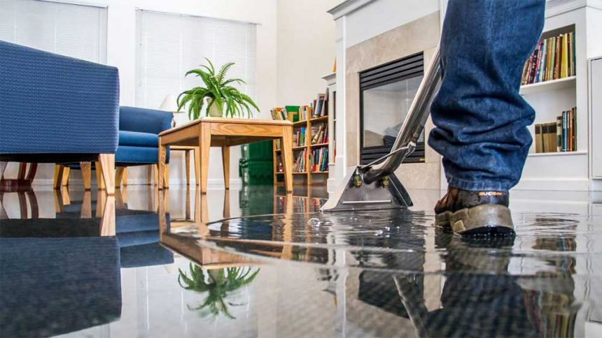 5-key-benefits-of-hiring-a-water-damage-restoration-service