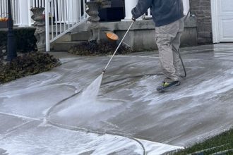 comprehensive-guide-to-pressure-washing-service-by-castle-keeper's-maintenance-in-vero-beach-south-fl-and-nearby-areas