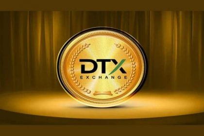 altcoins-pushing-for-new-ath-in-january:-xrp,-sui,-and-dtx-exchange