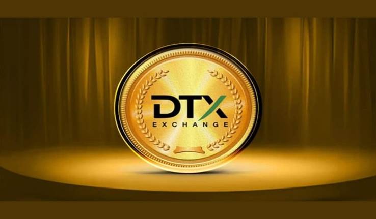 altcoins-pushing-for-new-ath-in-january:-xrp,-sui,-and-dtx-exchange