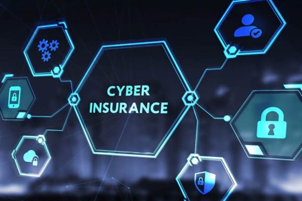 why-do-indian-startups-and-smes-need-cyber-insurance?