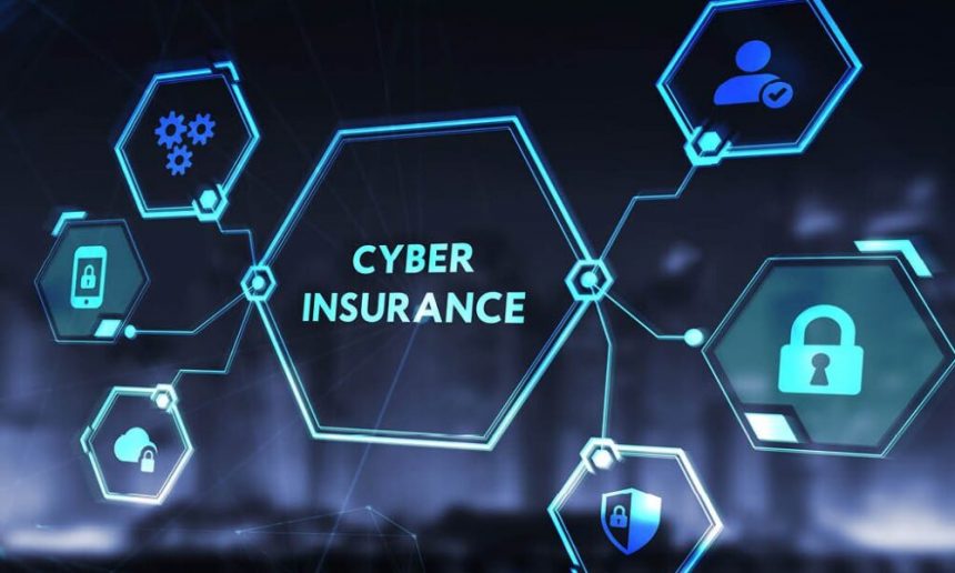 why-do-indian-startups-and-smes-need-cyber-insurance?