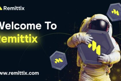 why-is-the-crypto-market-hyped-about-remittix-over-litecoin-and-chainlink?