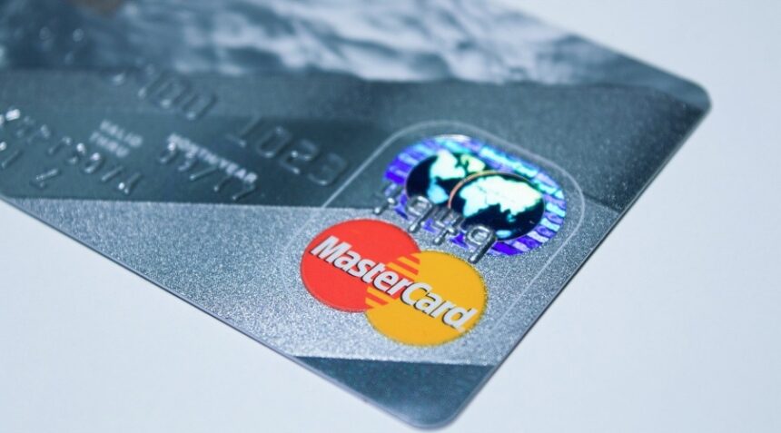 mastercard-rolls-out-crypto-credential-solution-in-uae,-kazakhstan