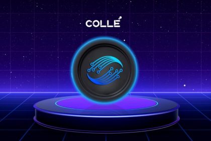 colle-ai’s-growing-influence-reflected-in-190m-token-holdings-by-world-liberty-fi