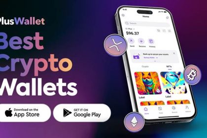 top-crypto-wallets-for-secure-&-easy-crypto-management:-discover-your-perfect-fit