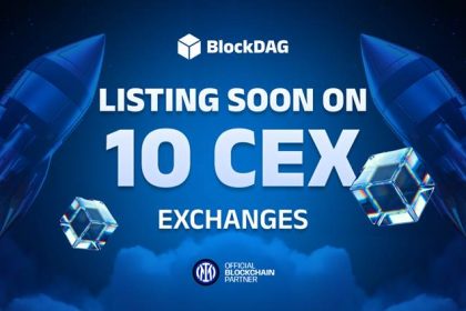 blockdag-targets-$1-with-10+-cex-listings!-could-ton-surge-&-litecoin-etf-approval-in-2025-happen?