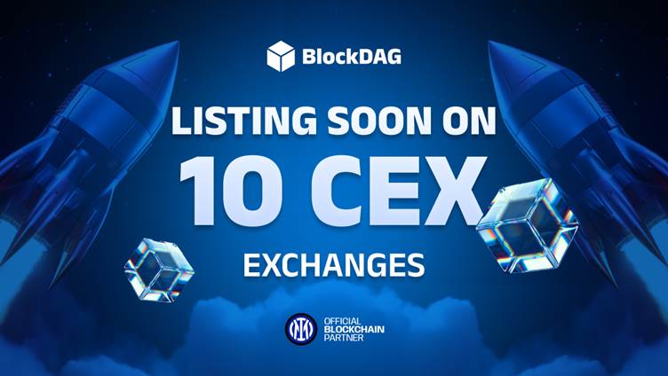 blockdag-targets-$1-with-10+-cex-listings!-could-ton-surge-&-litecoin-etf-approval-in-2025-happen?