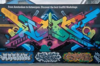 from-amsterdam-to-antwerpen:-discover-the-best-graffiti-workshops