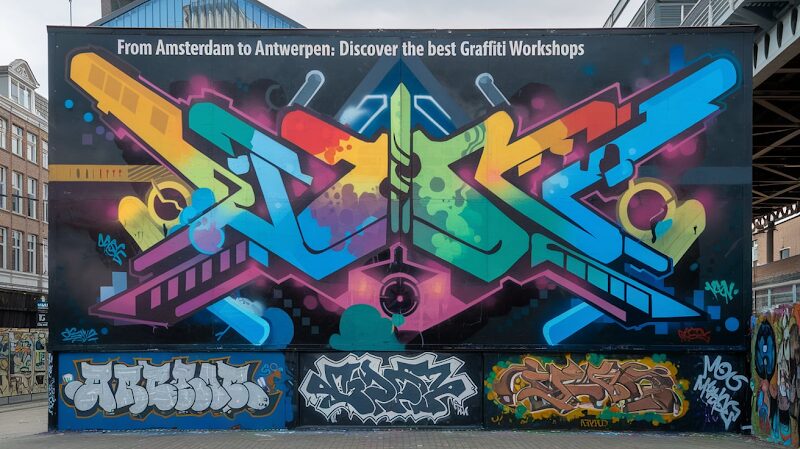 from-amsterdam-to-antwerpen:-discover-the-best-graffiti-workshops