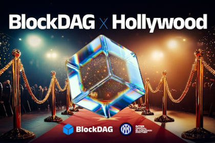 the-blockchain-event-everyone's-talking-about:-will-blockdag’s-keynote-3-outpace-sui-&-shib-price-hype?