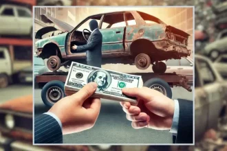 a-step-by-step-guide-to-finding-who-buys-junk-cars-for-top-dollar