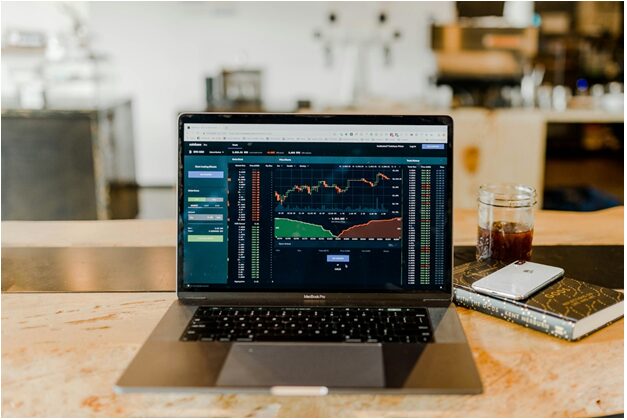 integrating-margin-calculations-and-slippage-analysis-to-maximize-cfd-stock-trades