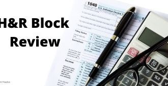 h&r-block-review-2025:-from-online-to-in-person-filing