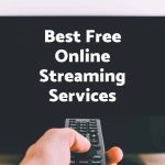 best-free-online-streaming-services-for-2025