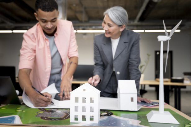 the-rise-of-energy-efficient-homes:-why-tech-driven-upgrades-matter