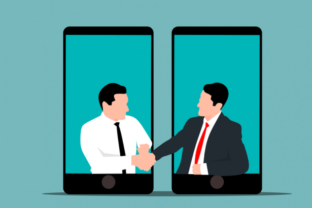 how-to-present-like-a-pro-during-virtual-calls