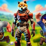 shiba-inu-price-prediction-weakens-–-is-this-the-next-100x-altcoin-instead?
