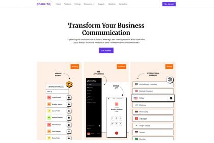 how-to-increase-work-efficiency-with-virtual-business-phone-systems?