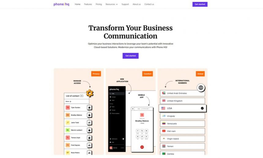 how-to-increase-work-efficiency-with-virtual-business-phone-systems?
