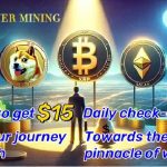 convert-your-btc,-eth-and-doge-into-daily-income-with-winnermining